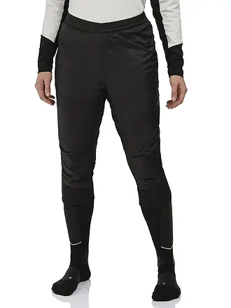SCHÖFFEL | Damen Hybridhose Style Lufillo 3/4 | 